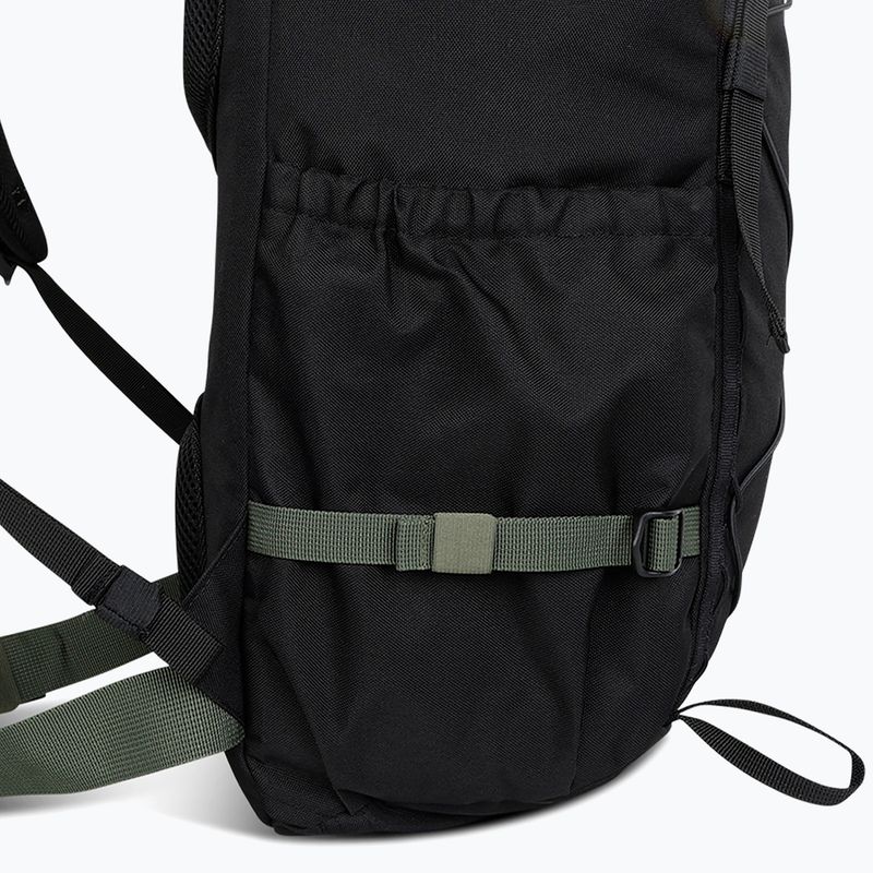 Rucsac de turism REGATTA Survivor 5 35 l ash 8