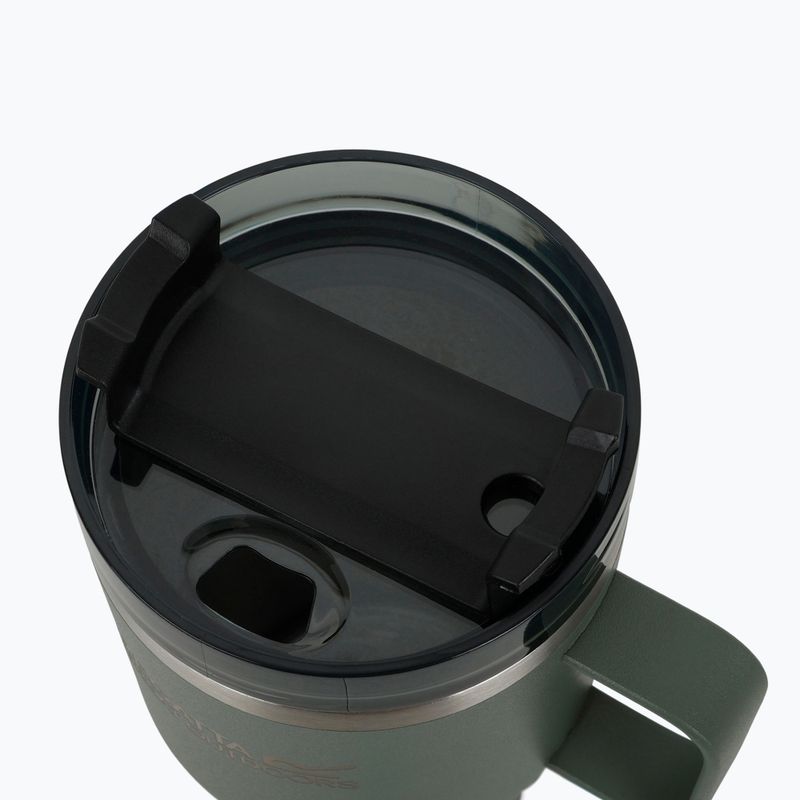 Cană termică REGATTA Thermulate 0.6 l sage green 5
