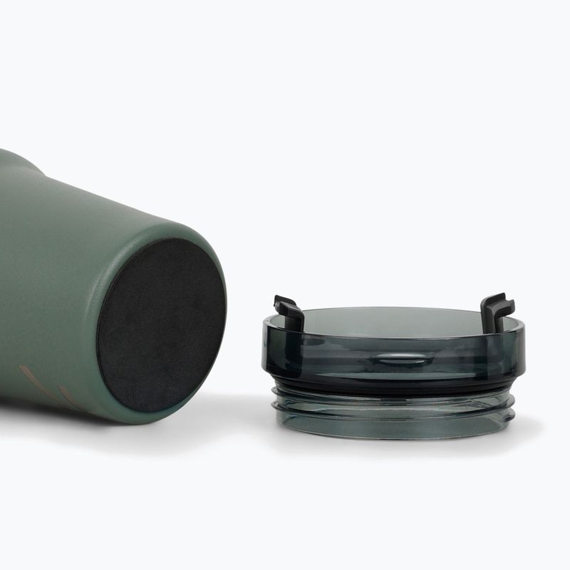 Cană termică REGATTA Thermulate 0.6 l sage green 6