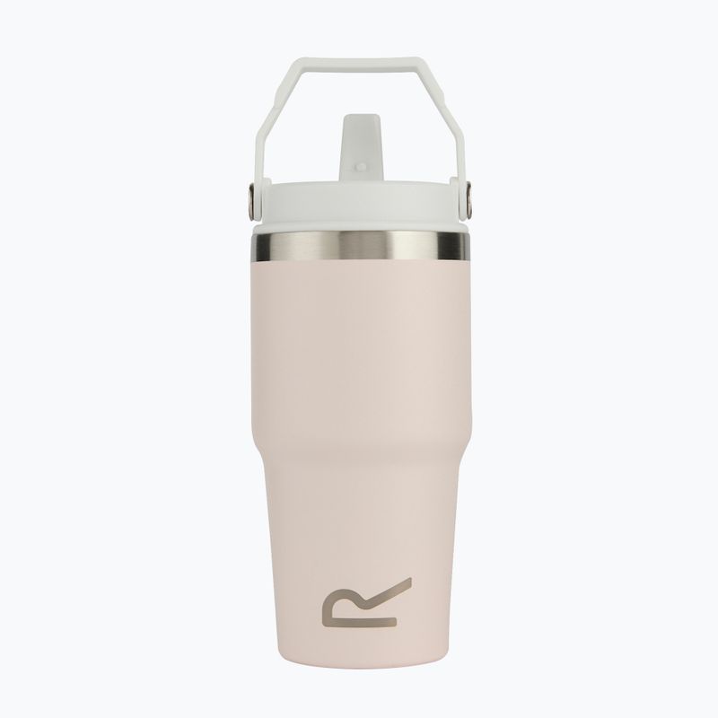 Cană termică REGATTA Thermulate Tumbler 0.6 l wisteria 2