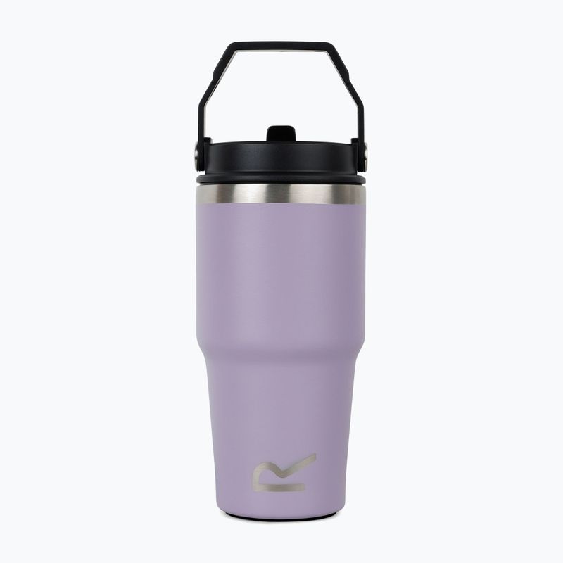 Cană termică REGATTA Thermulate Tumbler 0.6 l wisteria 2