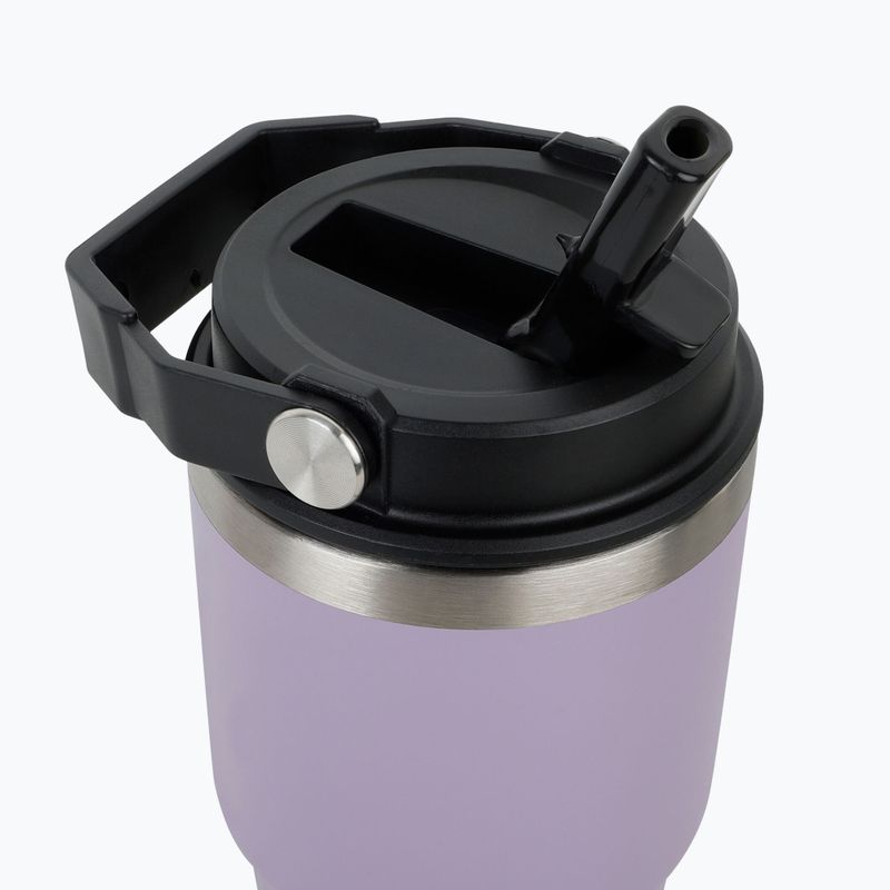 Cană termică REGATTA Thermulate Tumbler 0.6 l wisteria 5