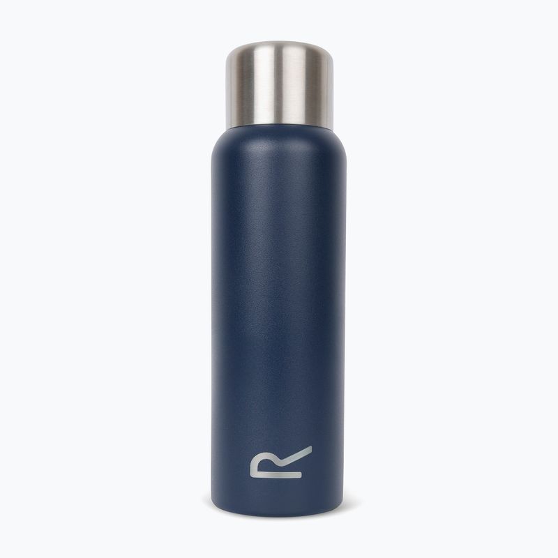 Termos REGATTA Thermulate Vacuum Flask 0.75 l moonlt denim 2
