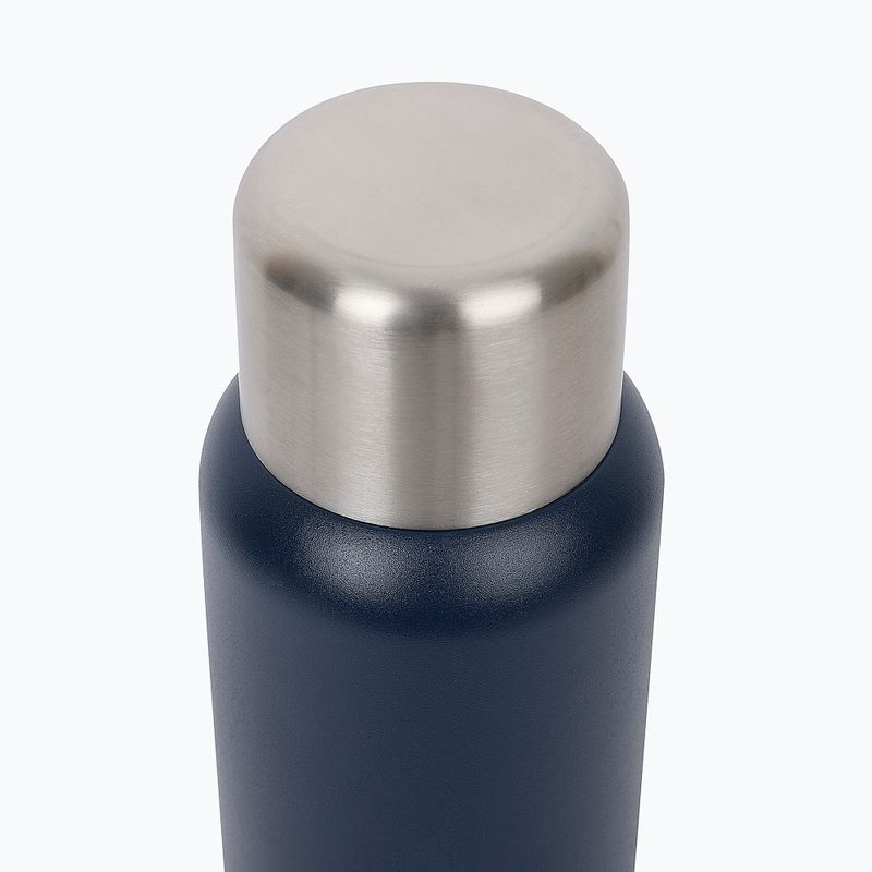 Termos REGATTA Thermulate Vacuum Flask 0.75 l moonlt denim 4
