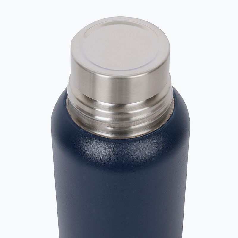 Termos REGATTA Thermulate Vacuum Flask 0.75 l moonlt denim 5