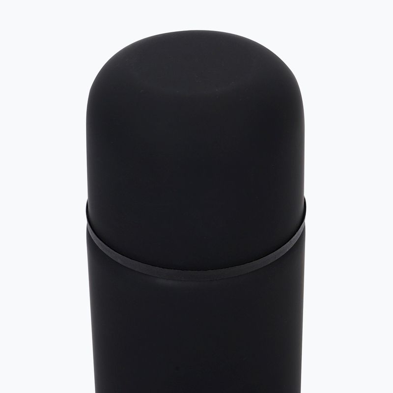 Termos REGATTA Insulated Vacuum Flask 0.5 l black 4