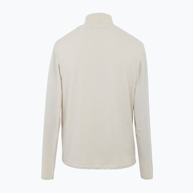 Longsleeve pentru bărbați REGATTA Maylow moonstruck 6