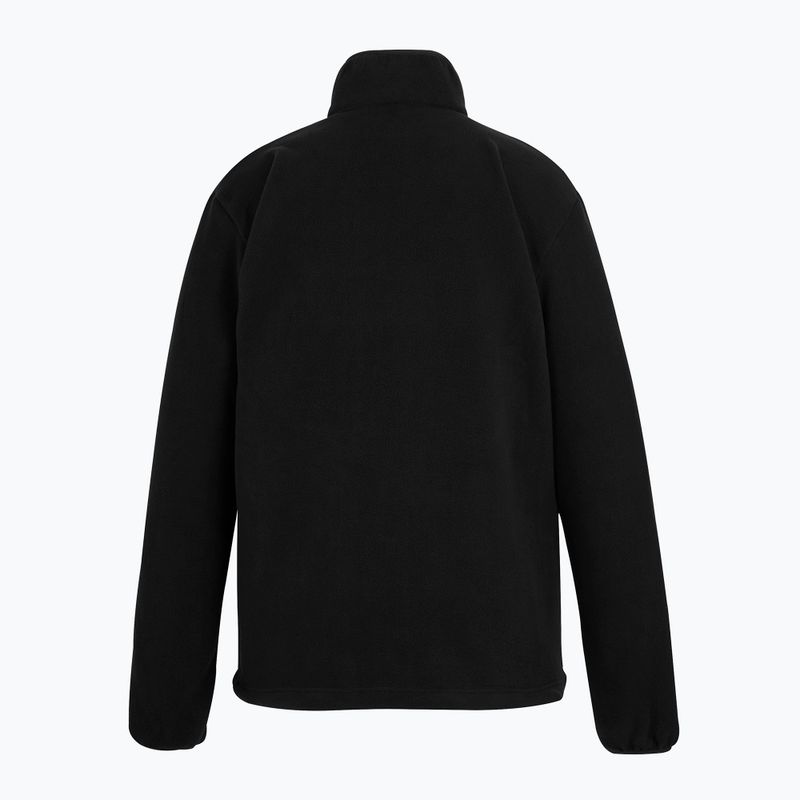 Geacă 3în1 pentru bărbați REGATTA Coriver 3in1 2026 black/black 14
