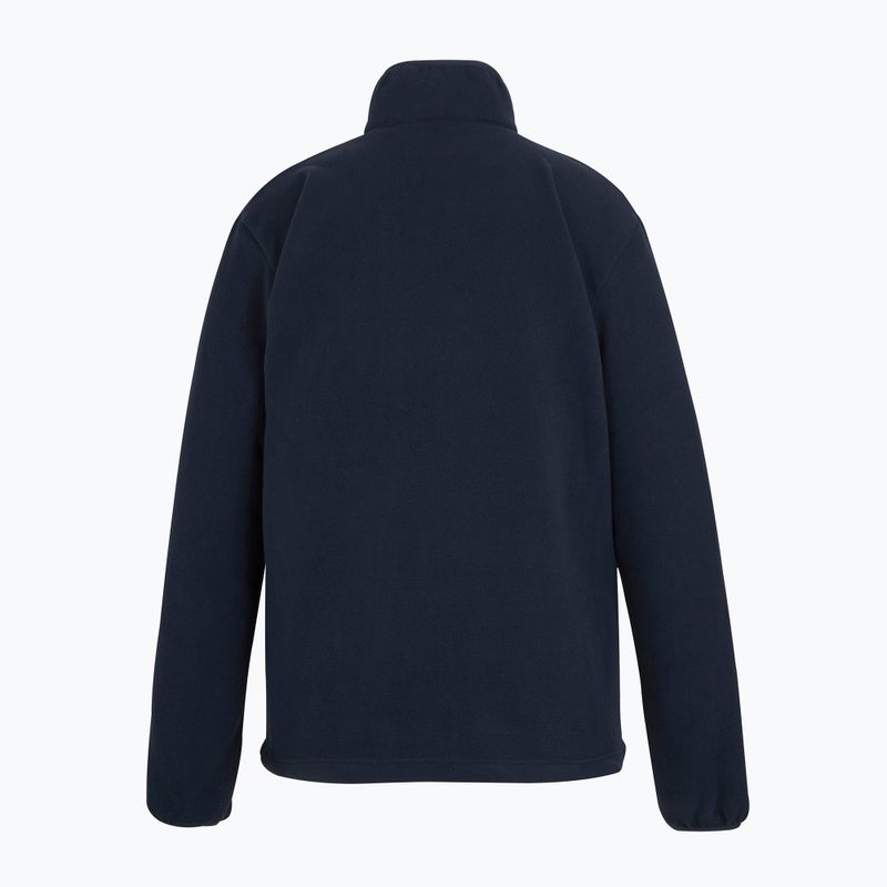 Geacă 3în1 pentru bărbați REGATTA Coriver 3in1 2026 navy/navy inner 14