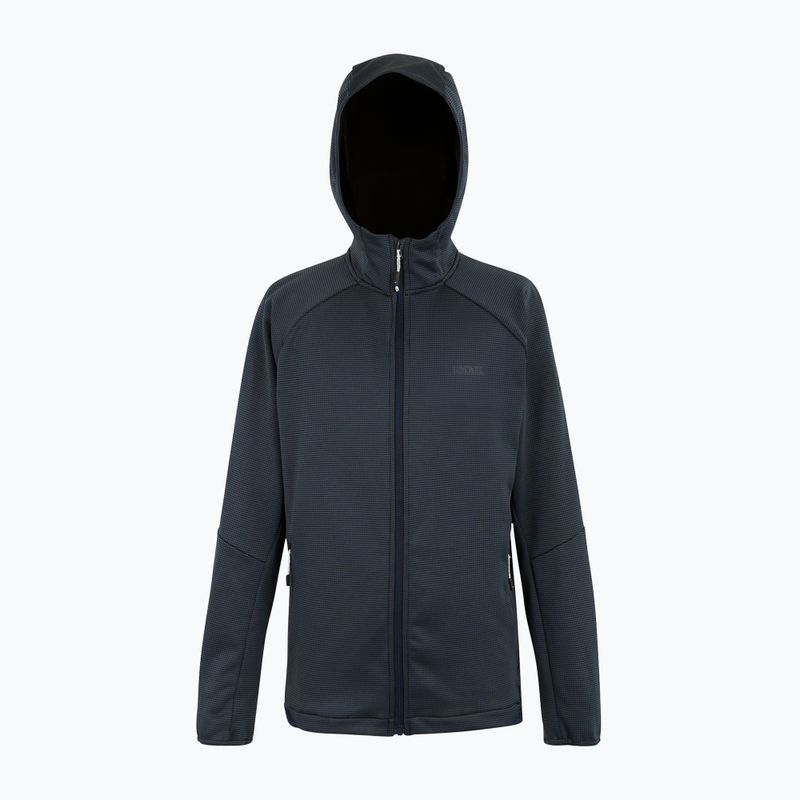 Bluză pentru bărbați REGATTA Everet moonlight denim 5