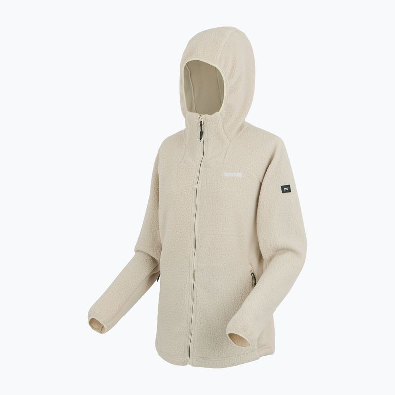 Bluză pentru femei REGATTA Elinn perfectly pale 7