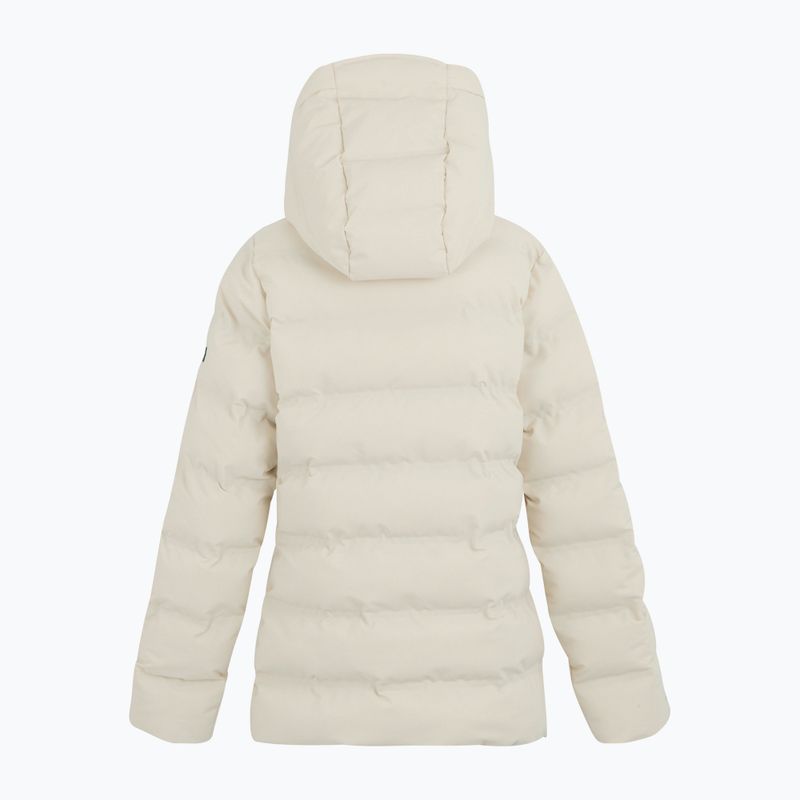 Geacă izolată pentru femei REGATTA Altoro Thermal perfectly pale 8