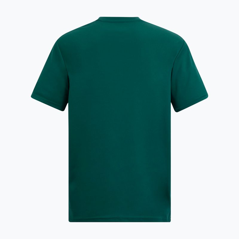 Tricou de trekking pentru bărbați REGATTA Fingal mediterranea 6
