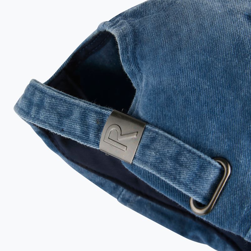 Șapcă REGATTA Cassian china blue 6