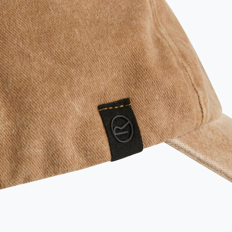 Șapcă REGATTA Cassian brick 5