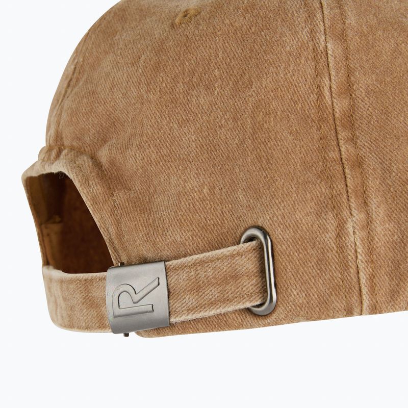 Șapcă REGATTA Cassian brick 6