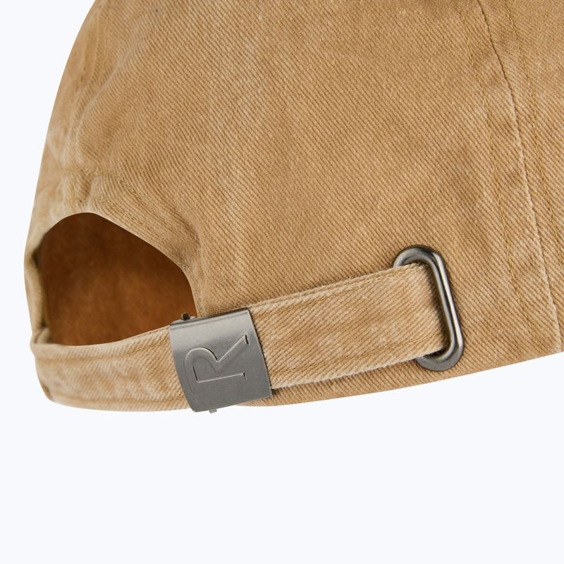 Șapcă REGATTA Cassian wood 6