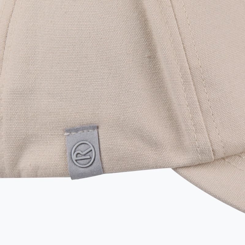 Șapcă REGATTA Cassian white pepper 6