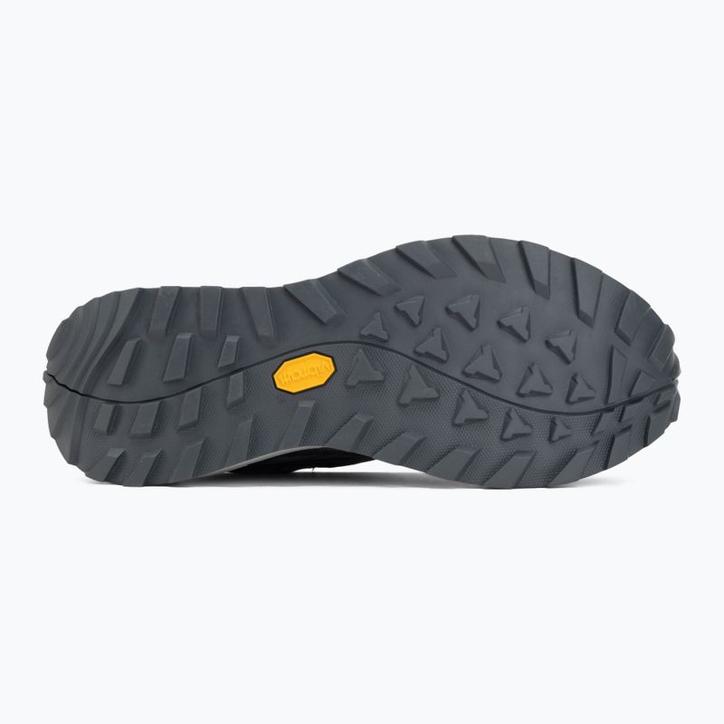 Încălțăminte de trekking pentru femei REGATTA Cruize dark storm/powder lilac 4