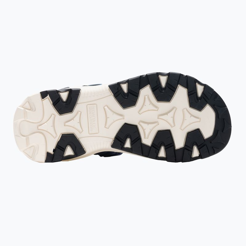 Sandale pentru bărbați REGATTA Blaze 7