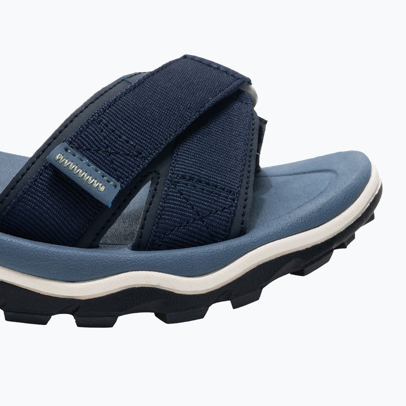 Sandale pentru bărbați REGATTA Blaze 8