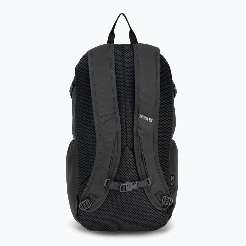 Rucsac de oraș REGATTA Everyday Prism 35 l ash 3