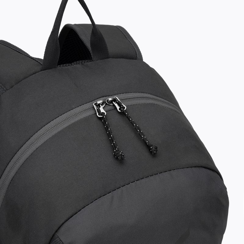Rucsac de oraș REGATTA Everyday Prism 35 l ash 6