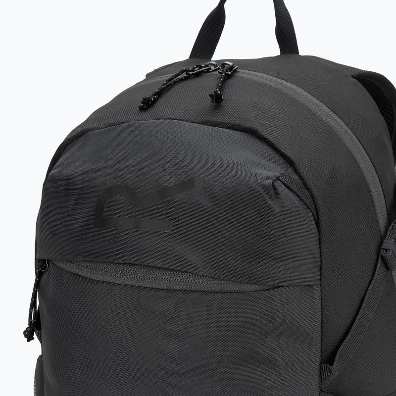 Rucsac de oraș REGATTA Everyday Prism 25 l ash 4