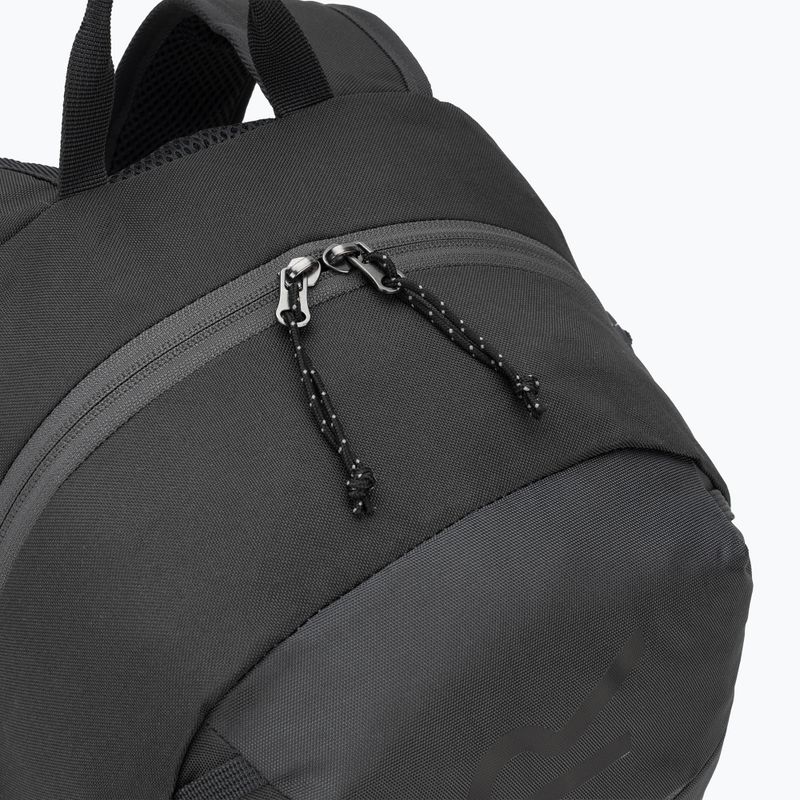 Rucsac de oraș REGATTA Everyday Prism 25 l ash 6
