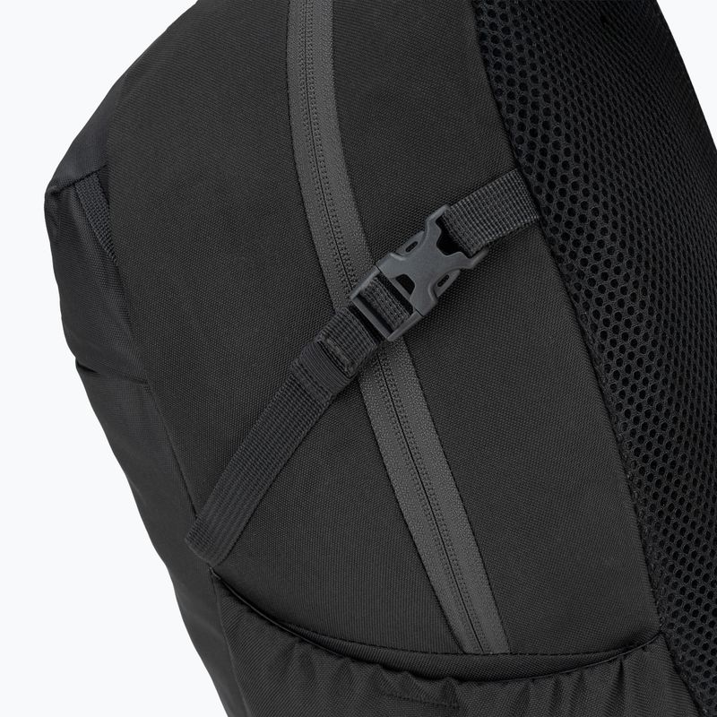 Rucsac de oraș REGATTA Everyday Prism 25 l ash 7