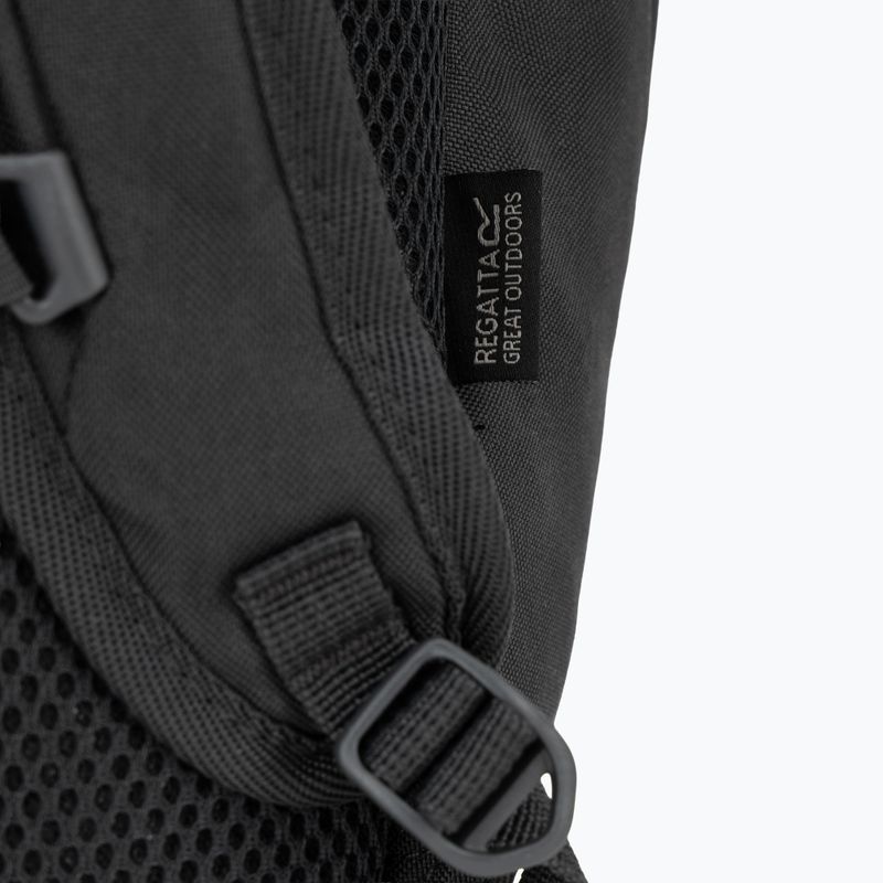 Rucsac de oraș REGATTA Everyday Prism 25 l ash 8