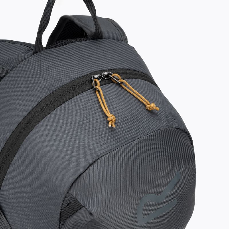 Rucsac de oraș REGATTA Everyday Prism 25 l dark storm 6