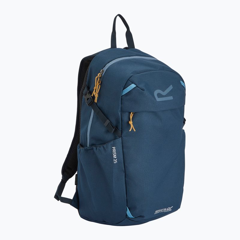 Rucsac de oraș REGATTA Everyday Prism 25 l night sky 2