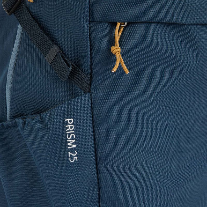 Rucsac de oraș REGATTA Everyday Prism 25 l night sky 5