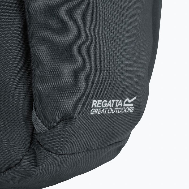 Rucsac de oraș REGATTA Everyday Prism 20 l ash 6