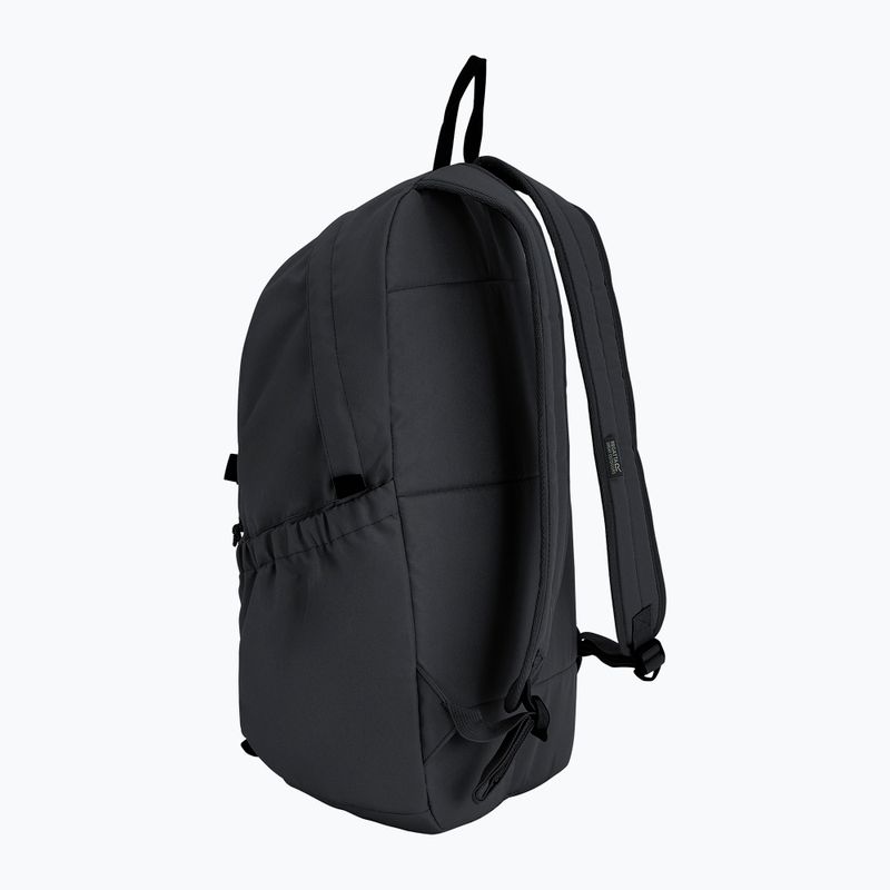 Rucsac urban REGATTA Boulder 25 l ash 3