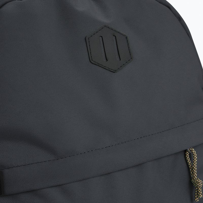 Rucsac urban REGATTA Boulder 25 l ash 4
