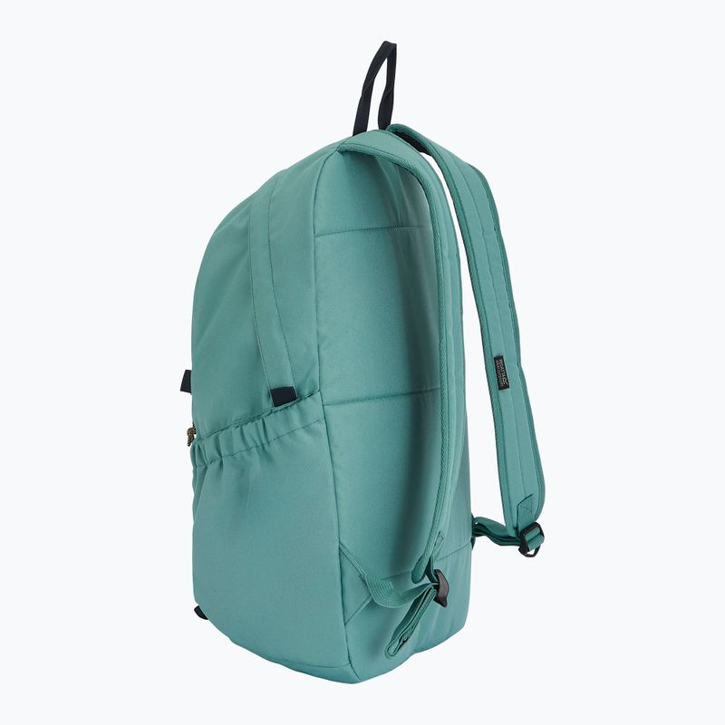 Rucsac urban REGATTA Boulder 25 l ivy moss 3