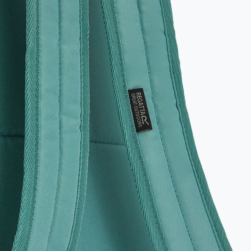 Rucsac de oraș REGATTA Everyday Prism 25 l ivy moss 6