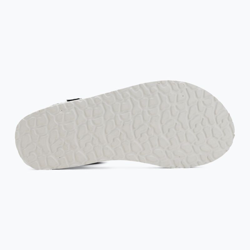 Sandale de damă REGATTA Vandeavour ivy moss/ocean mist 4