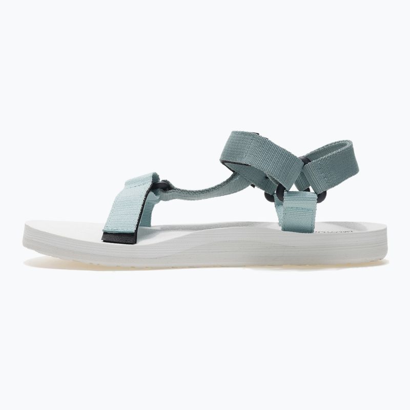 Sandale de damă REGATTA Vandeavour ivy moss/ocean mist 2