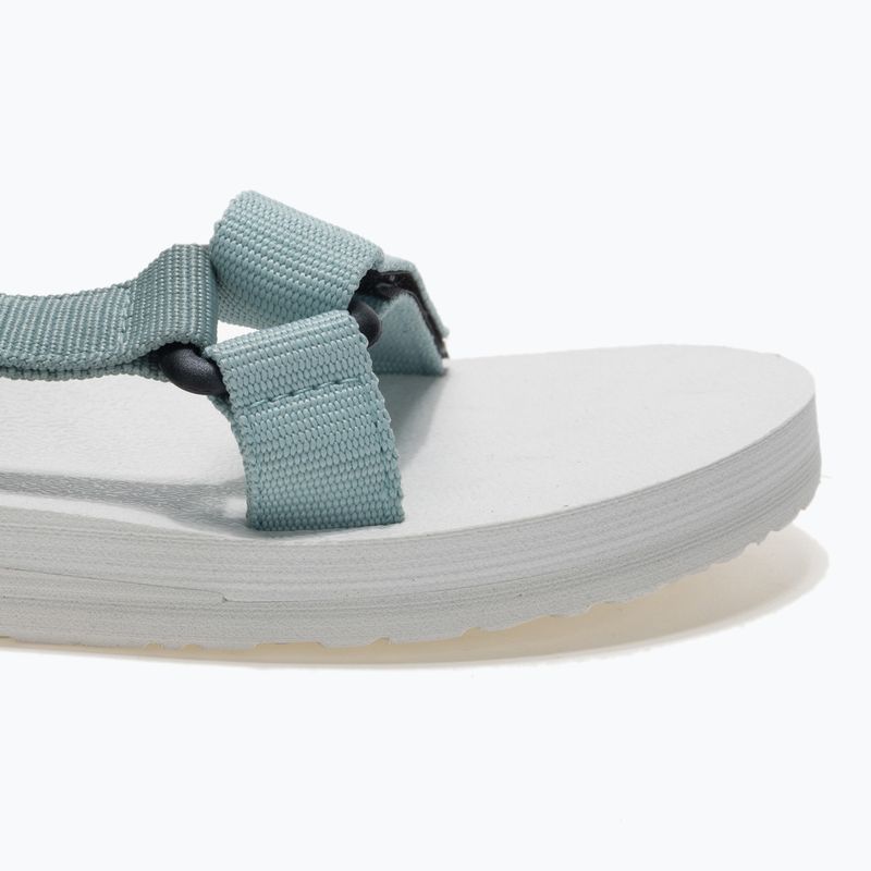 Sandale de damă REGATTA Vandeavour ivy moss/ocean mist 8