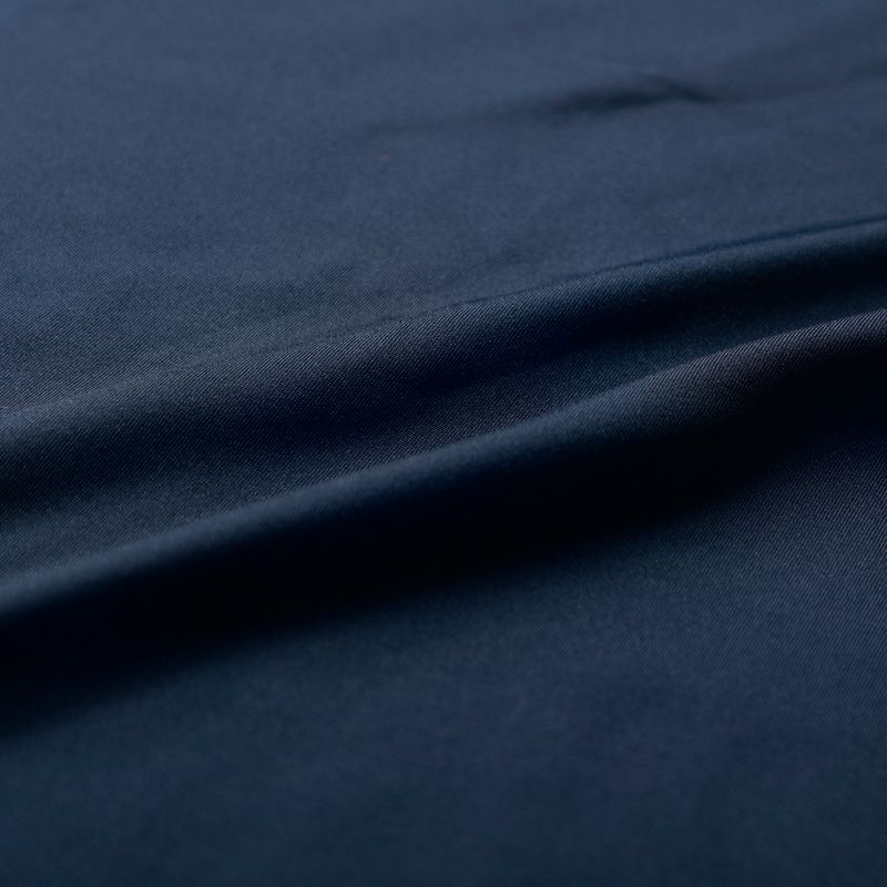 Bluză pentru bărbați Dare 2b Fuse Up II Core Stretch navy/navy 4