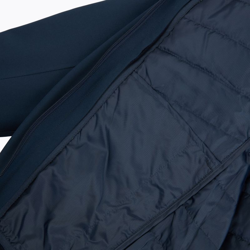 Geacă 3în1 pentru femei REGATTA Wentwood 3in1 navy 15