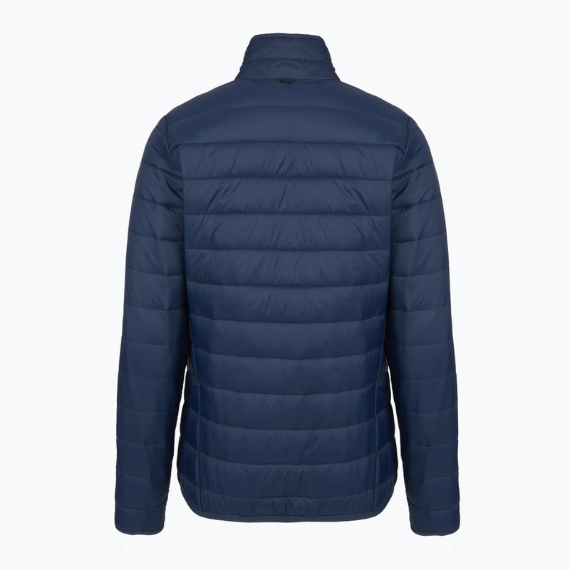 Geacă 3în1 pentru femei REGATTA Wentwood 3in1 navy 17