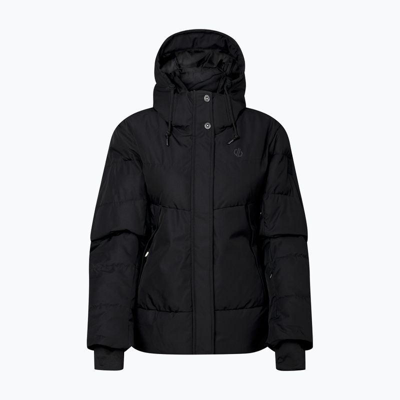 Geacă de schi pentru femei Dare2B Neve Jacket black 9