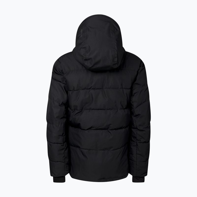 Geacă de schi pentru femei Dare2B Neve Jacket black 10