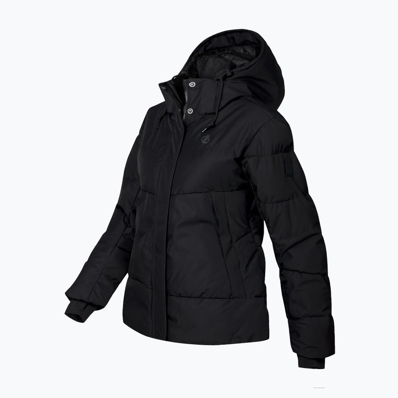 Geacă de schi pentru femei Dare2B Neve Jacket black 11