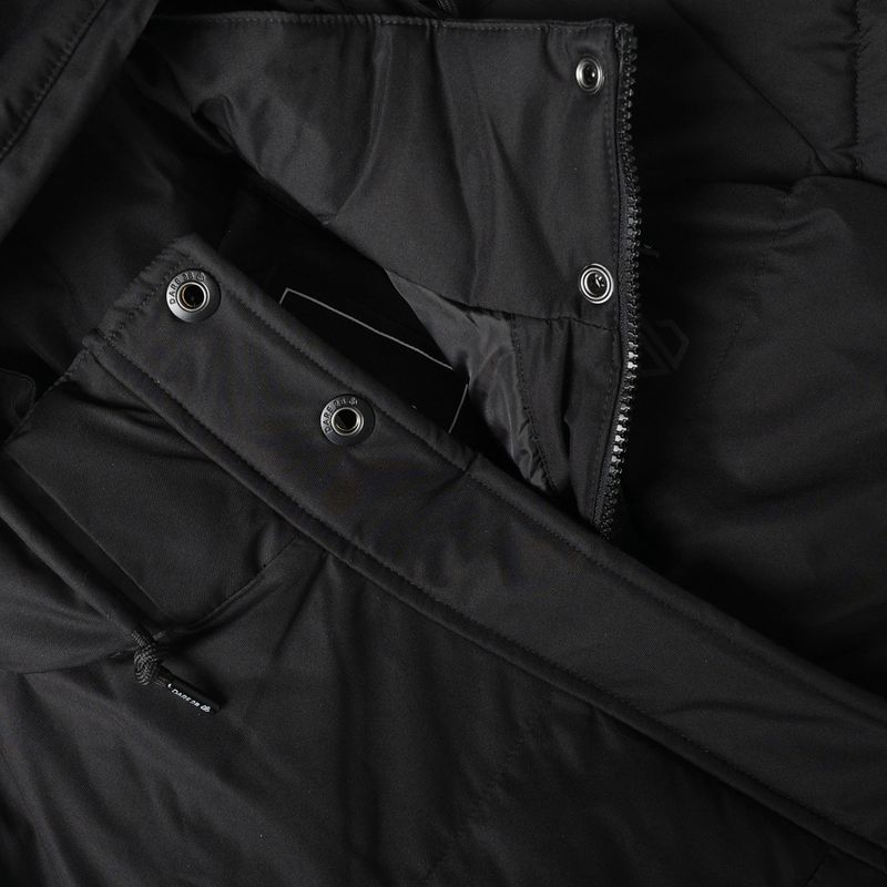 Geacă de schi pentru femei Dare2B Neve Jacket black 12