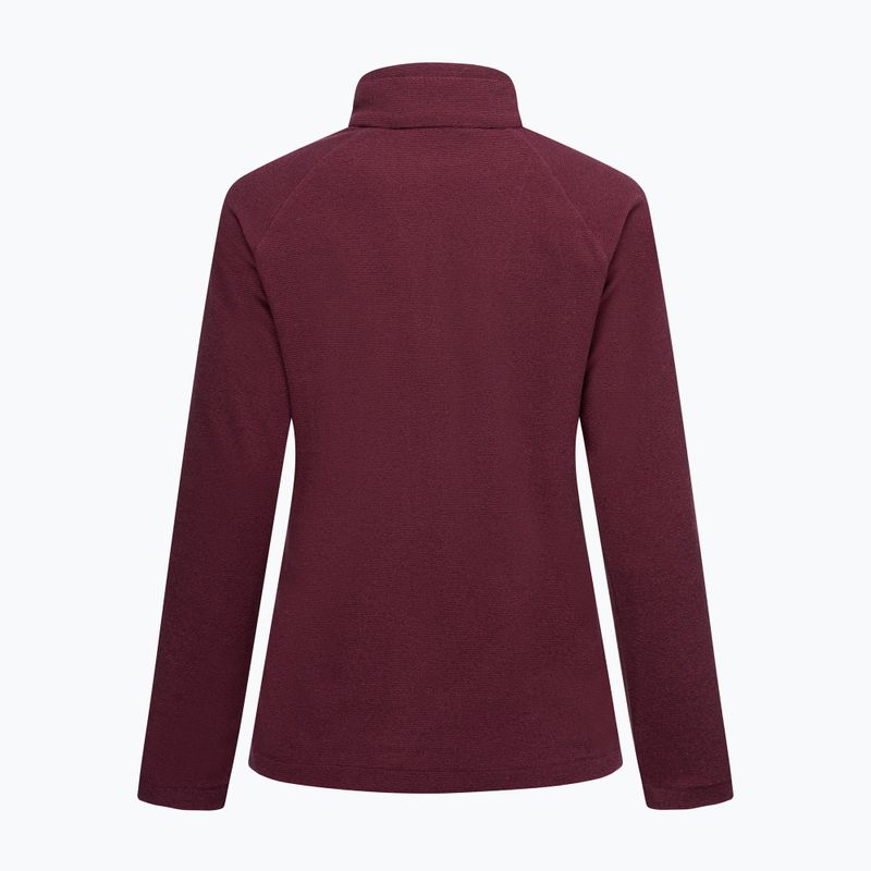 Bluză pentru femei Regatta Montes fig 7